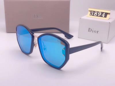 Cheap Dior Sunglasses wholesale No. 901